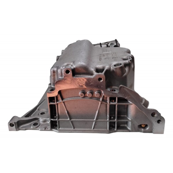Carter  Motor B48 X2 Mini Cooper 2.0  8580120 18984410