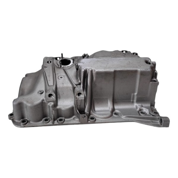 Carter  Motor B48 X2 Mini Cooper 2.0  8580120 18984410