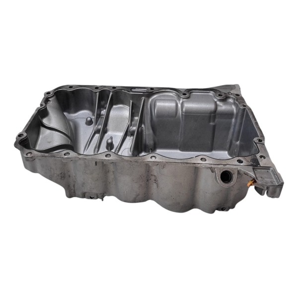 Carter  Motor B48 X2 Mini Cooper 2.0  8580120 18984410