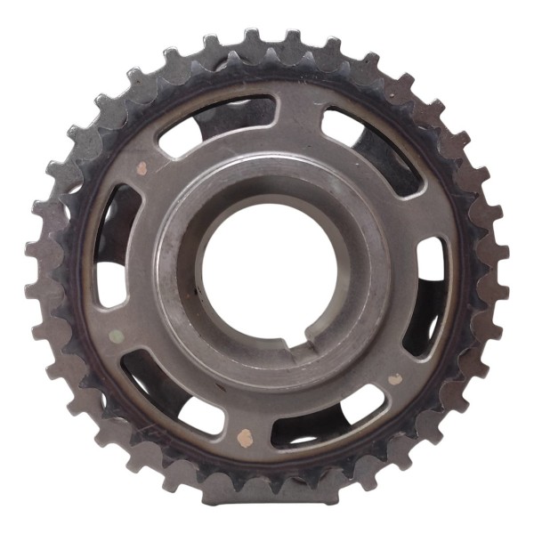Engranagem Corrente Comando Toyota Hilux 2.7 Flex 2020