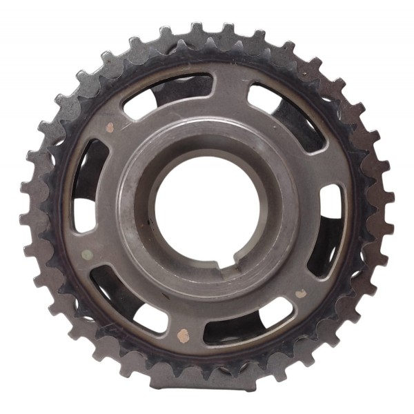 Engranagem Corrente Comando Toyota Hilux 2.7 Flex 2020