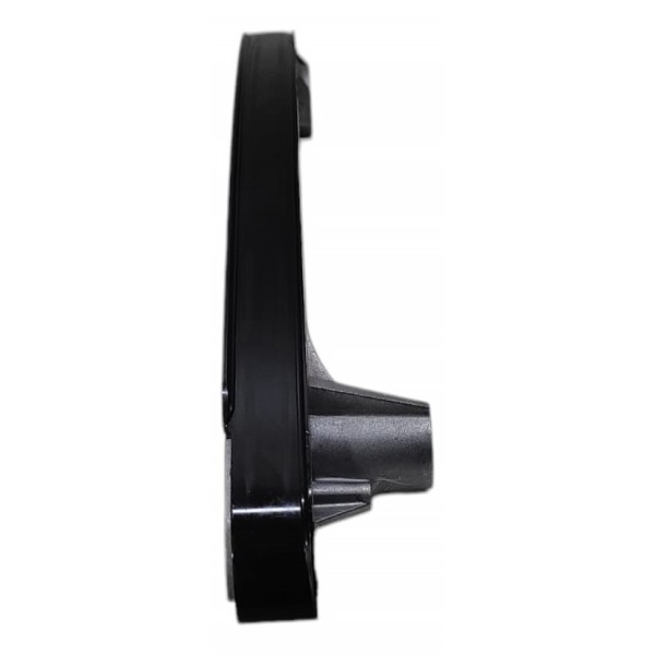 Guia Corrente Toyota Hilux 2.7 Flex 2020