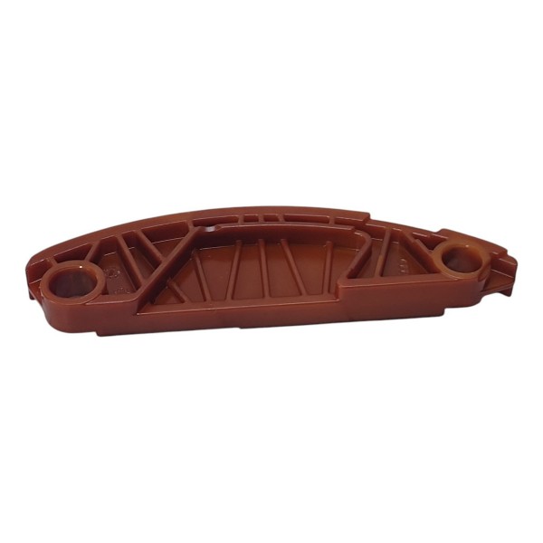 Guia Corrente Motor Vw Tiguan 2.0 2020 6h109469aq