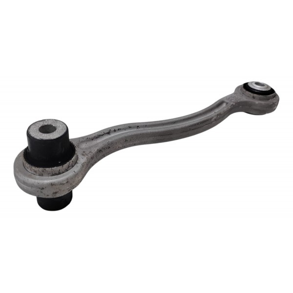 Braço Suspensão Traseira Mercedes C180 2017 A20402 (usado)