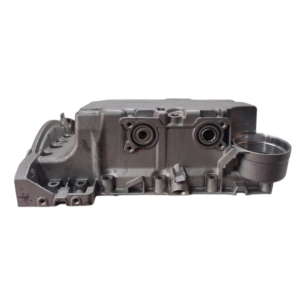 Carter Óleo Motor Volvo  Xc60 S60 V40  Xc90 2.0 31460658