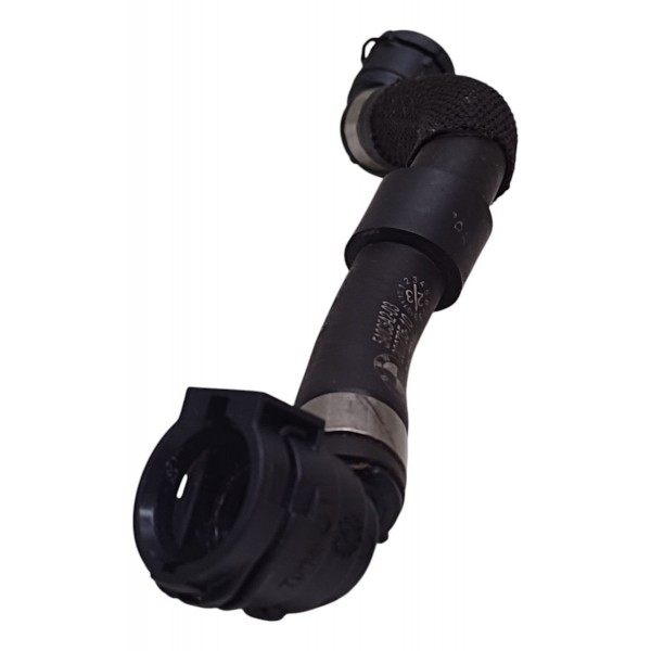 Mangueira Bomba Dagua Auxiliar  Bmw 320 2.0 2024 B48