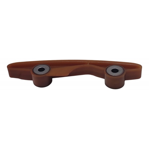 Guia Corrente Fiat Pulse 1.3 2021/2023 55283036