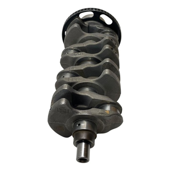 Virabrequim Fiat Pulse 1.3 4cc 2021 2022 2023 2024 Aspirado