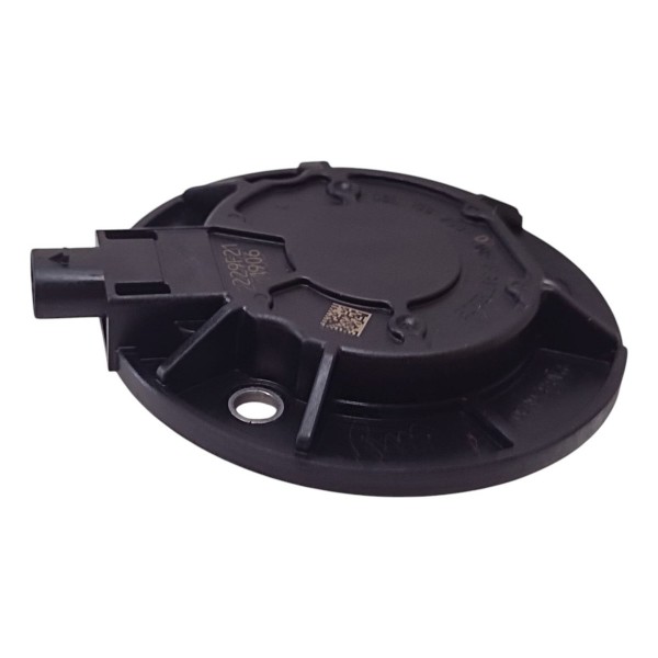 Sensor Eletromagnético Cabeçote Audi Q5 2.0 2022 06l109259