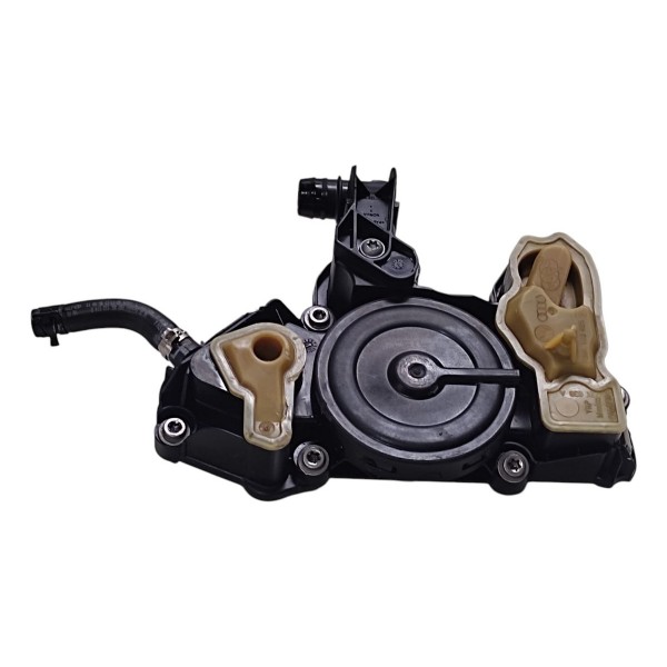 Válvula Anti Chamas Pcv Separador Óleo Golf Gti 06k103495