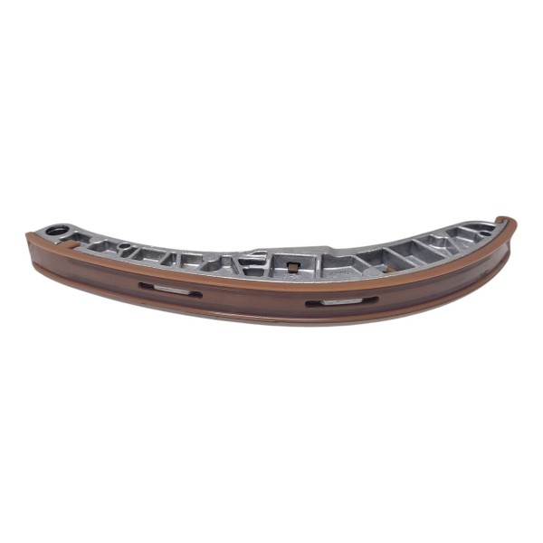 Guia Corrente Comando Vw Amarok 3.0 V6 2019 059109510n