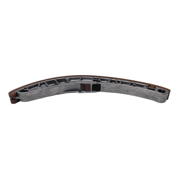 Guia Corrente Comando Vw Amarok 3.0 V6 2019 059109510n