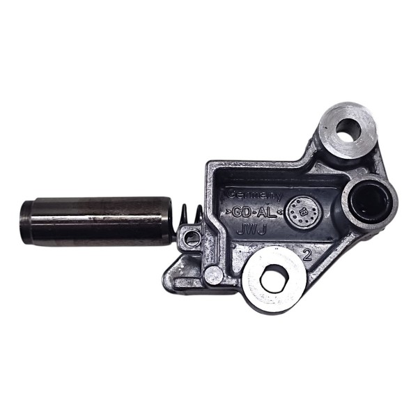 Tensor Hidráulico Corrente Vw Amarok 3.0 V6 2019 059109467ap