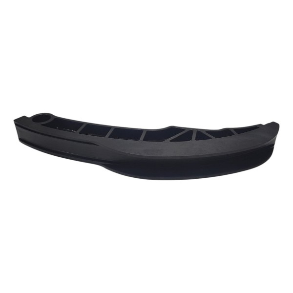 Guia Corrente Motor Volvo Xc60 T6 2010 6g9n6l266aa