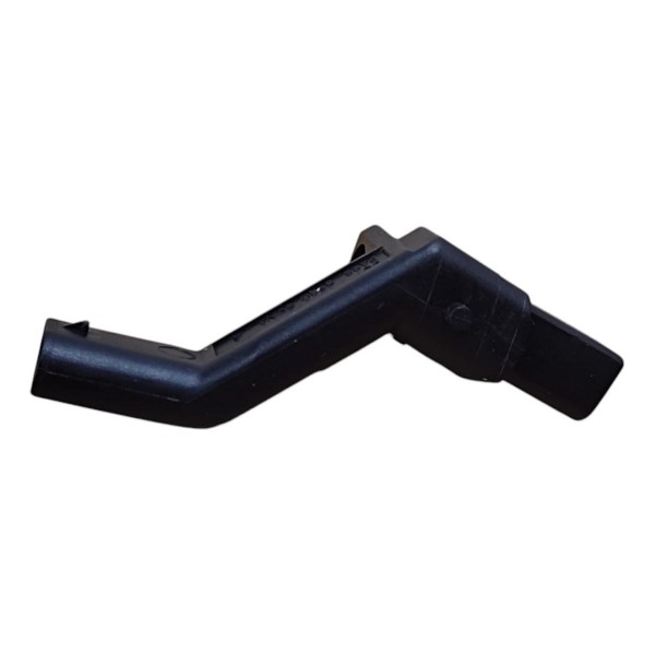 Sensor Rotação Audi Q3 1.4 2020 04c906433c