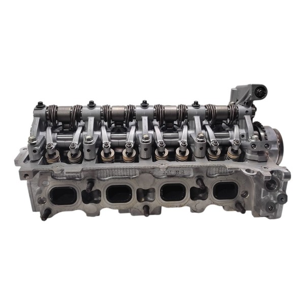 Cabeçote Mitsubishi Outlander 2.0 16v 2019 2020