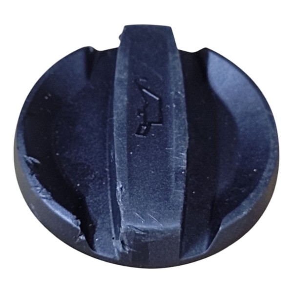 Tampa Óleo Motor Bmw 320 2.0 2021 8654637