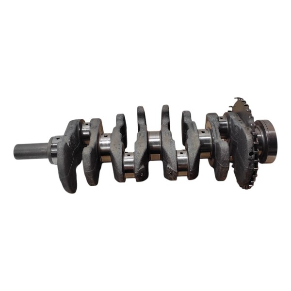 Virabrequim Honda Civic G10 / Crv 2.0 16v 2021