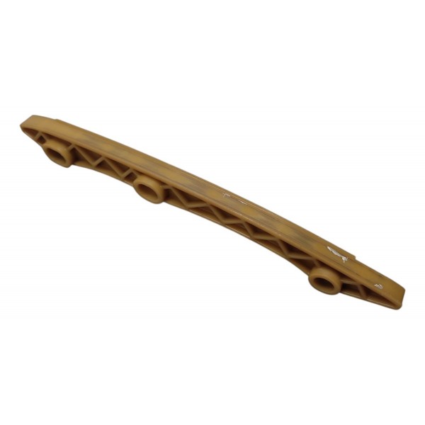 Guia Corrente Honda Civic G10 / Crv 2.0 16v 2021