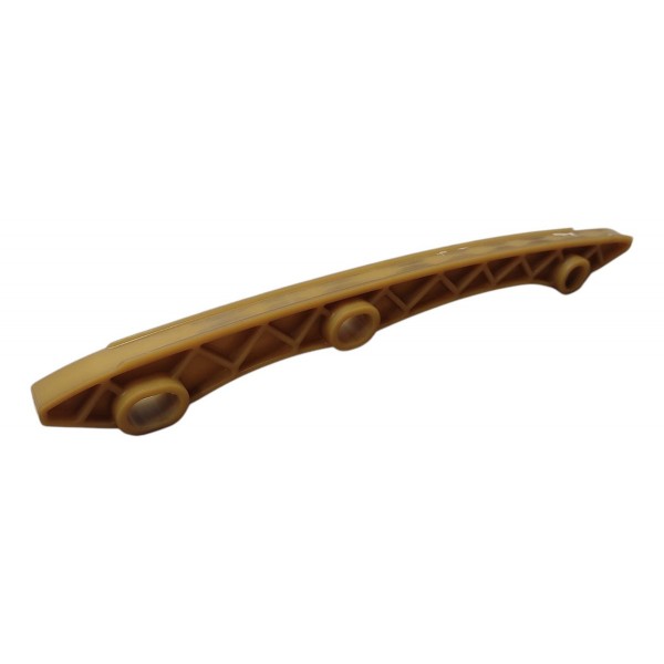 Guia Corrente Honda Civic G10 / Crv 2.0 16v 2021