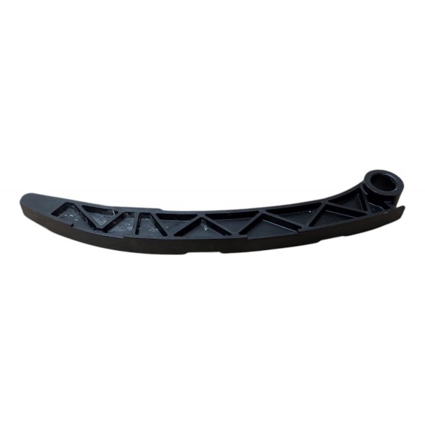 Guia Corrente Motor Honda Civic G10 / Crv 2.0 16v 2021