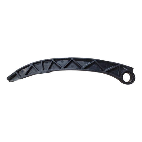 Guia Corrente Motor Honda Civic G10 / Crv 2.0 16v 2021