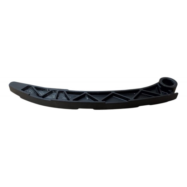 Guia Corrente Motor Honda Civic G10 / Crv 2.0 16v 2021