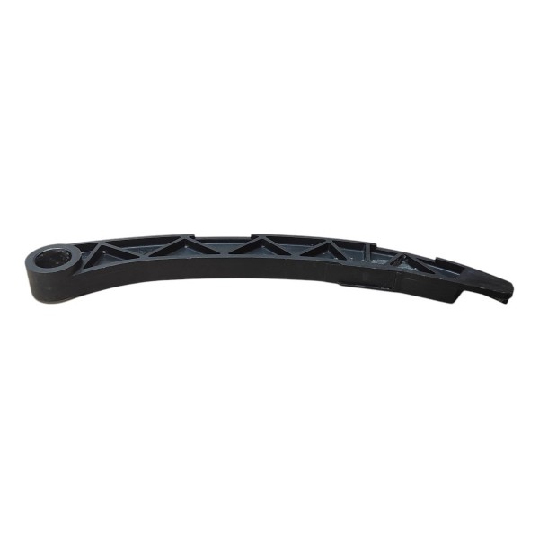 Guia Corrente Motor Honda Civic G10 / Crv 2.0 16v 2021