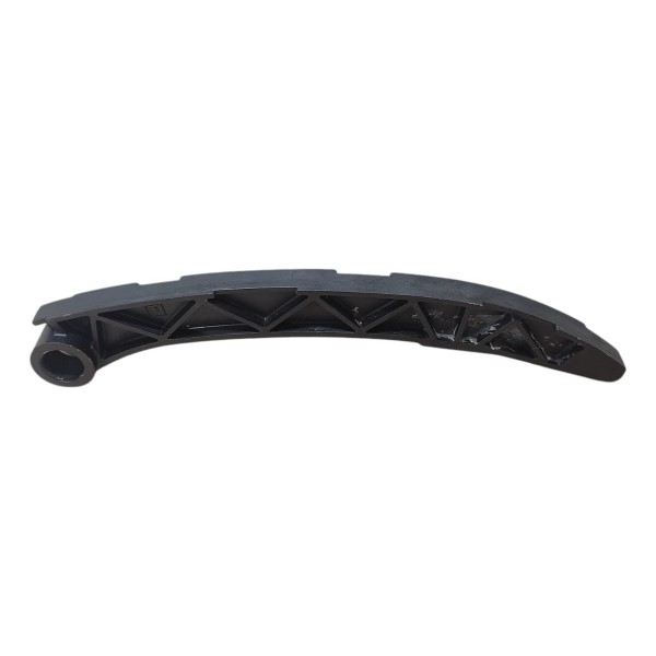 Guia Corrente Motor Honda Civic G10 / Crv 2.0 16v 2021