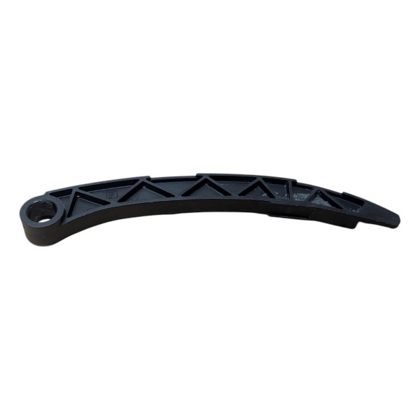 Guia Corrente Motor Honda Civic G10 / Crv 2.0 16v 2021