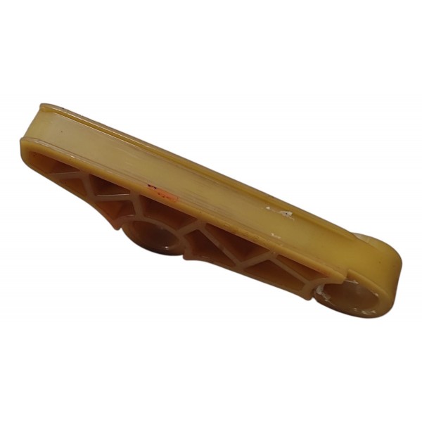 Guia Corrente Honda Civic G10 / Crv 2.0 16v 2021