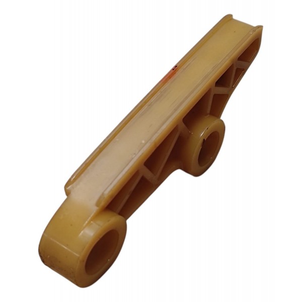 Guia Corrente Honda Civic G10 / Crv 2.0 16v 2021