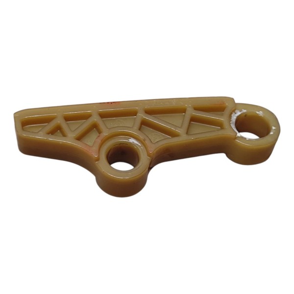 Guia Corrente Honda Civic G10 / Crv 2.0 16v 2021