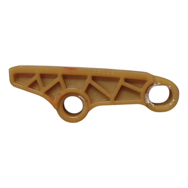 Guia Corrente Honda Civic G10 / Crv 2.0 16v 2021