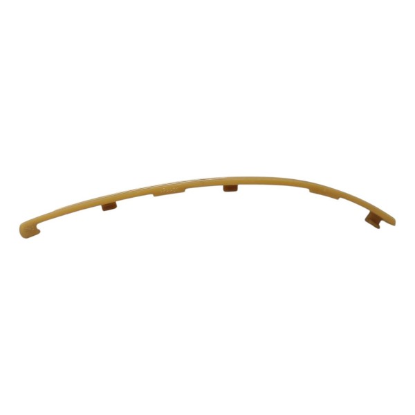 Guia Corrente Honda Civic G10 / Crv 2.0 16v 2021