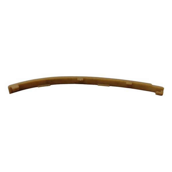 Guia Corrente Honda Civic G10 / Crv 2.0 16v 2021