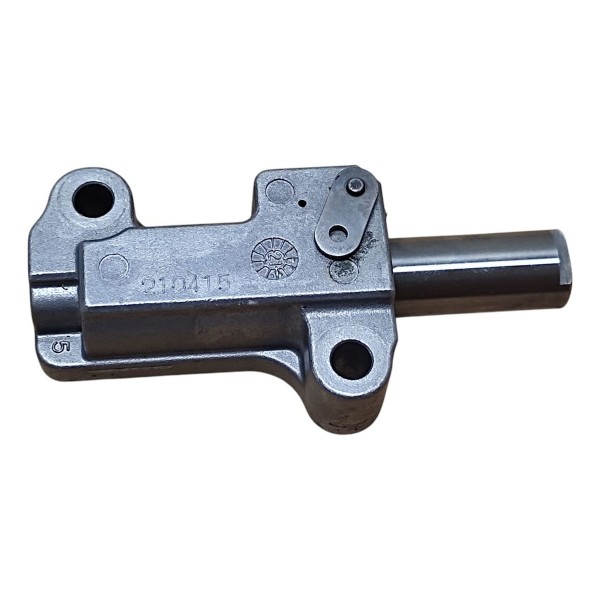 Tensor Hidráulico Honda Civic G10 / Crv 2.0 16v 2021