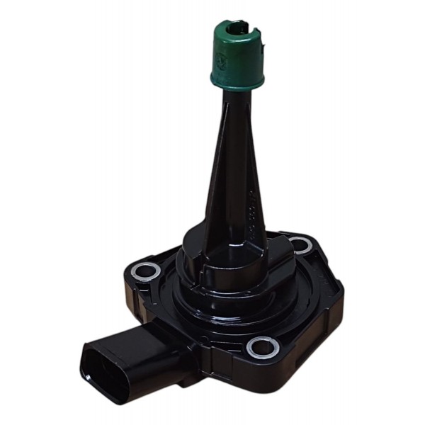 Sensor Nivel Oleo Vw Golf Tsi 1.4  2019 04e907660c