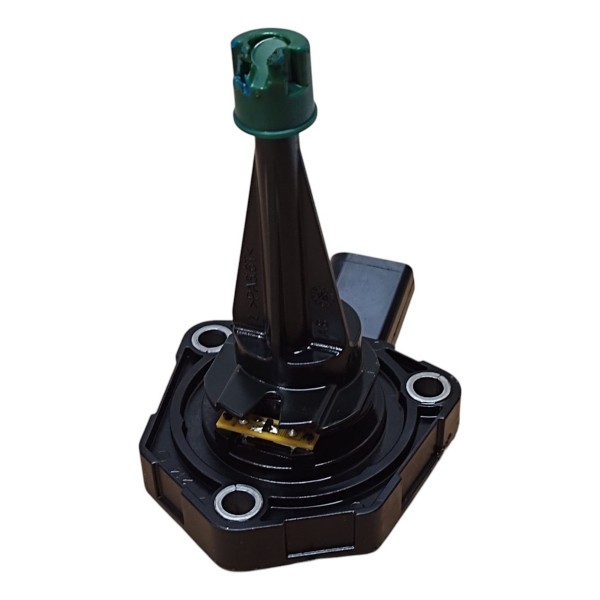 Sensor Nivel Oleo Vw Golf Tsi 1.4  2019 04e907660c