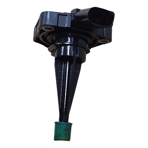 Sensor Nivel Oleo Vw Golf Tsi 1.4  2019 04e907660c