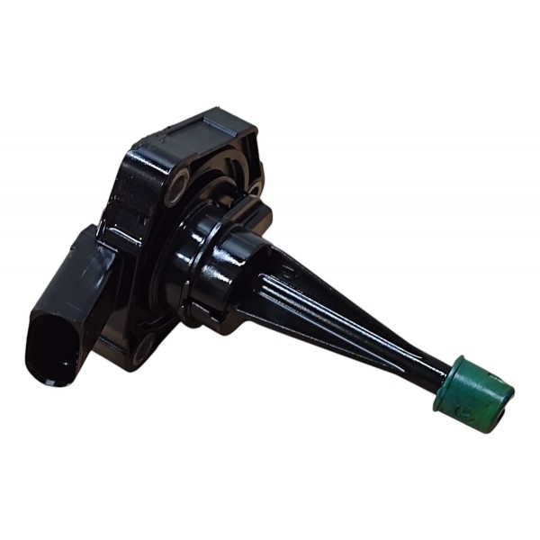 Sensor Nivel Oleo Vw Golf Tsi 1.4  2019 04e907660c