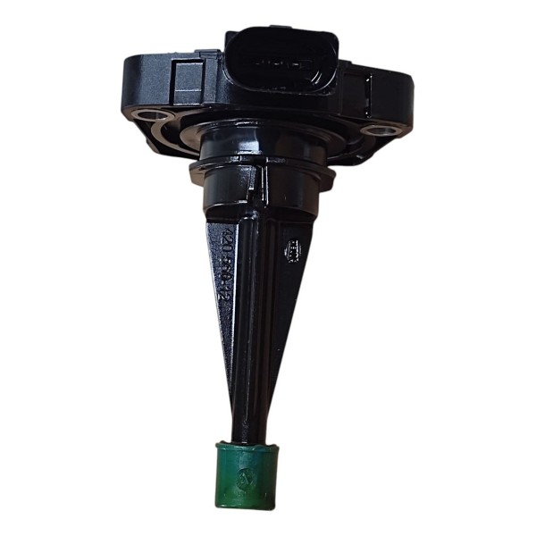 Sensor Nivel Oleo Vw Golf Tsi 1.4  2019 04e907660c
