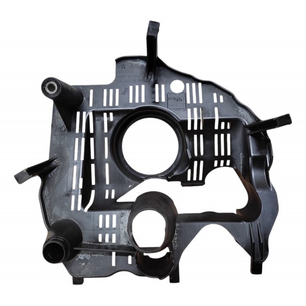 Defletor Oleo Carter Audi A5 1.8 2015 06l103138e