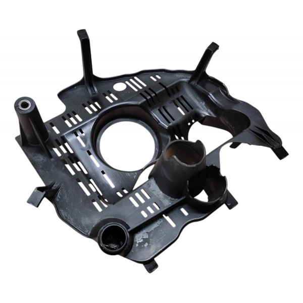 Defletor Oleo Carter Audi A5 1.8 2015 06l103138e