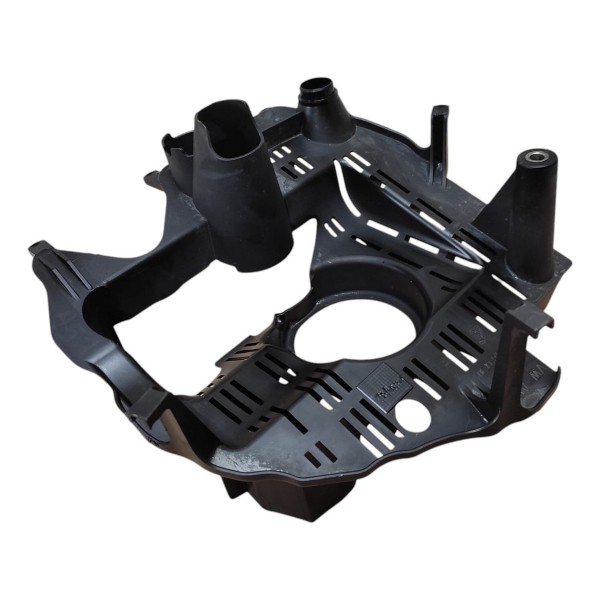 Defletor Oleo Carter Audi A5 1.8 2015 06l103138e