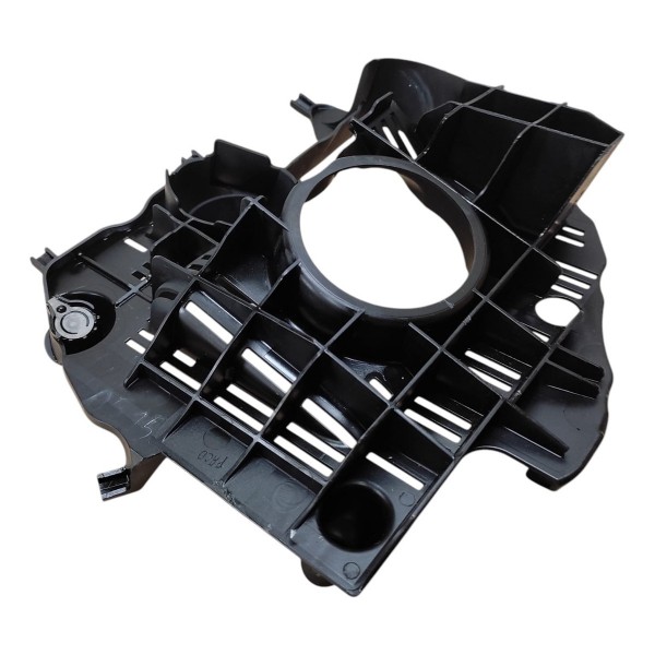Defletor Oleo Carter Audi A5 1.8 2015 06l103138e