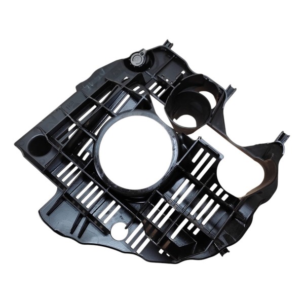 Defletor Oleo Carter Audi A5 1.8 2015 06l103138e