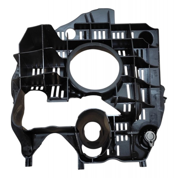 Defletor Oleo Carter Audi A5 1.8 2015 06l103138e