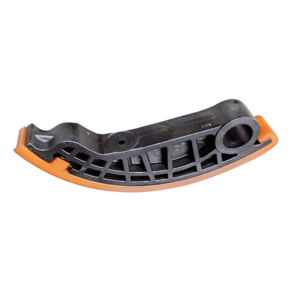 Guia Corrente Audi A5 1.8 2015 06h109509p