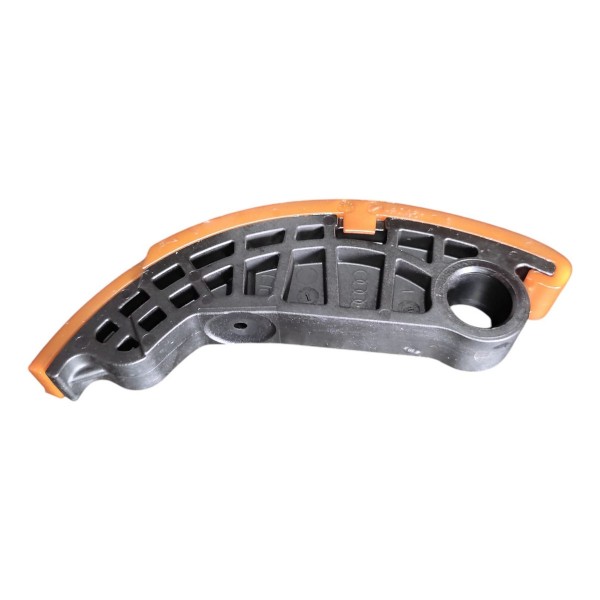 Guia Corrente Audi A5 1.8 2015 06h109509p